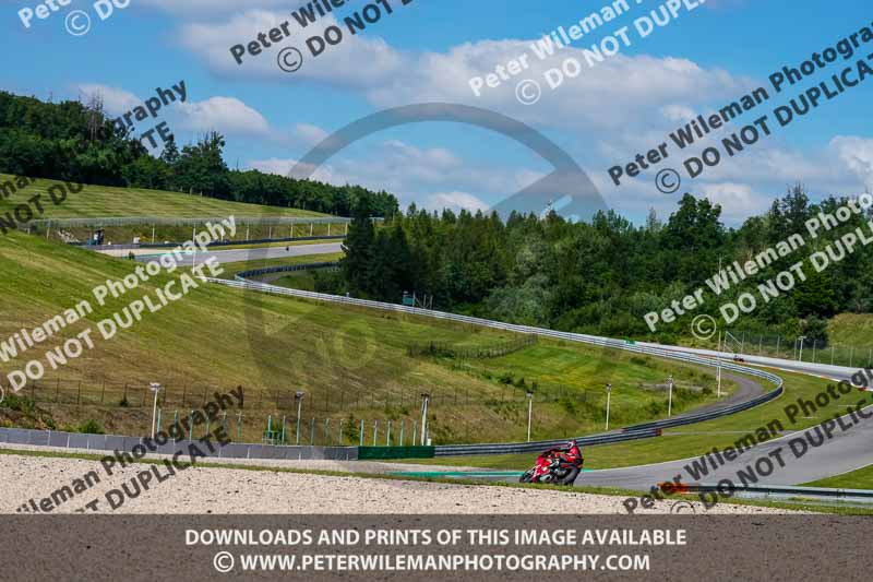 Brno;event digital images;motorbikes;no limits;peter wileman photography;trackday;trackday digital images